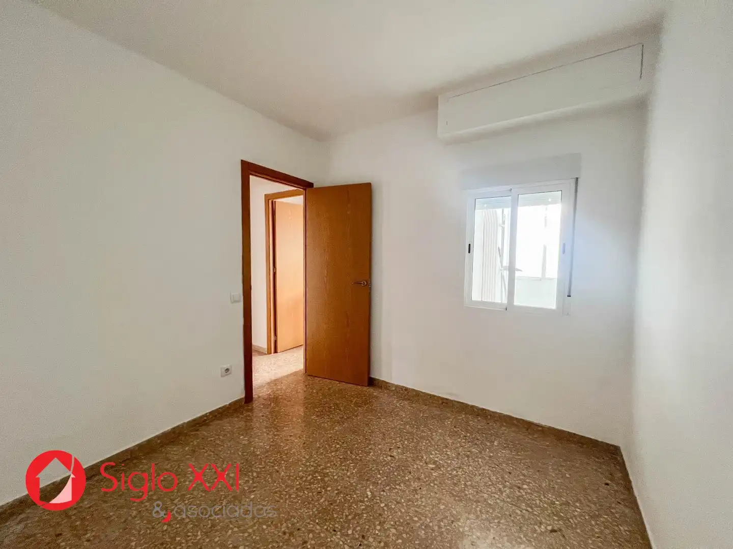Flat with lift for sale in Nules, imagen 13
