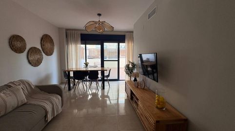 Foto 2 de Apartamento de alquiler en Calle Carme, Daimús, Valencia