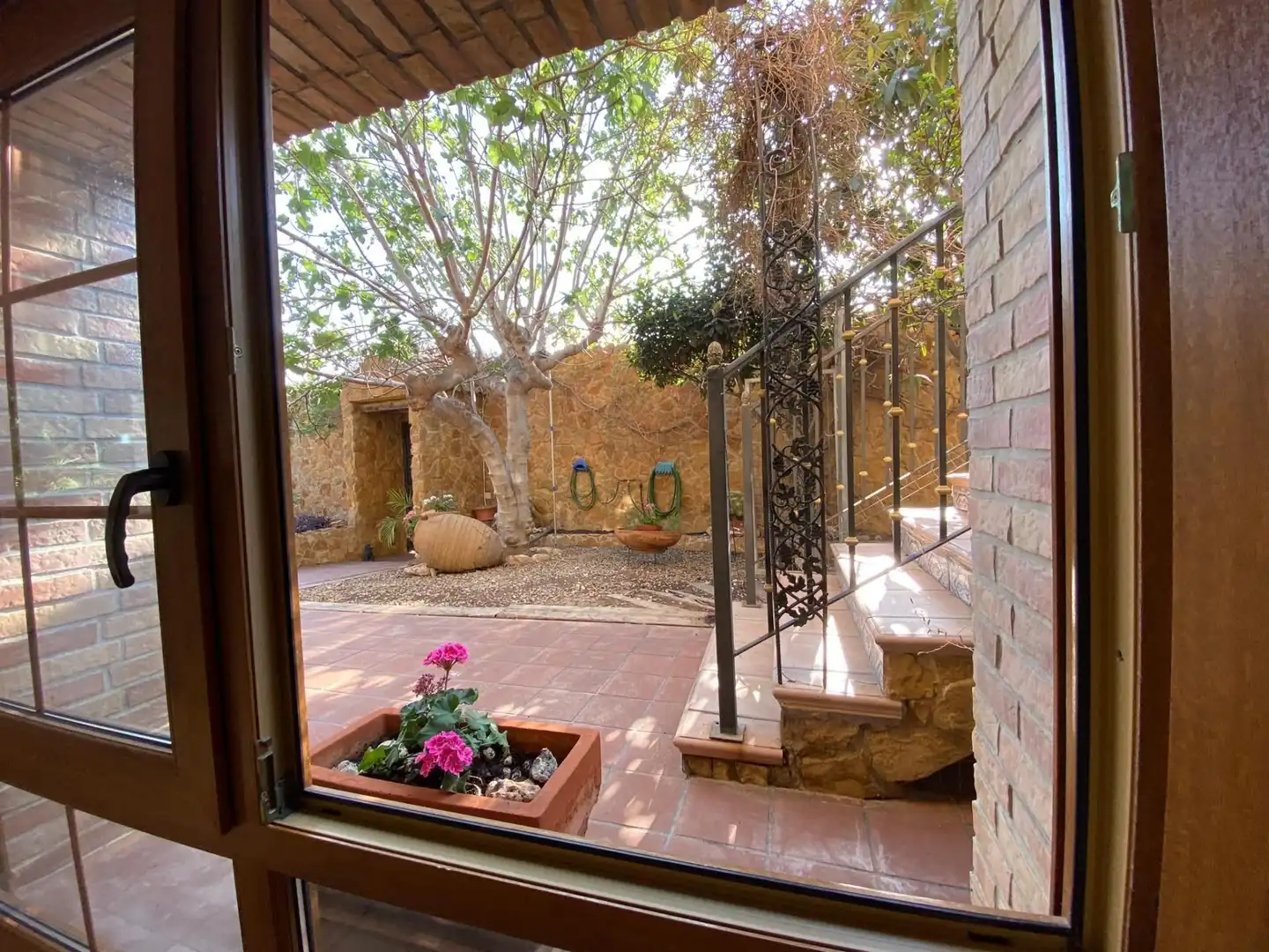 Casa con piscina en venta en Orihuela Costa, imagen 15