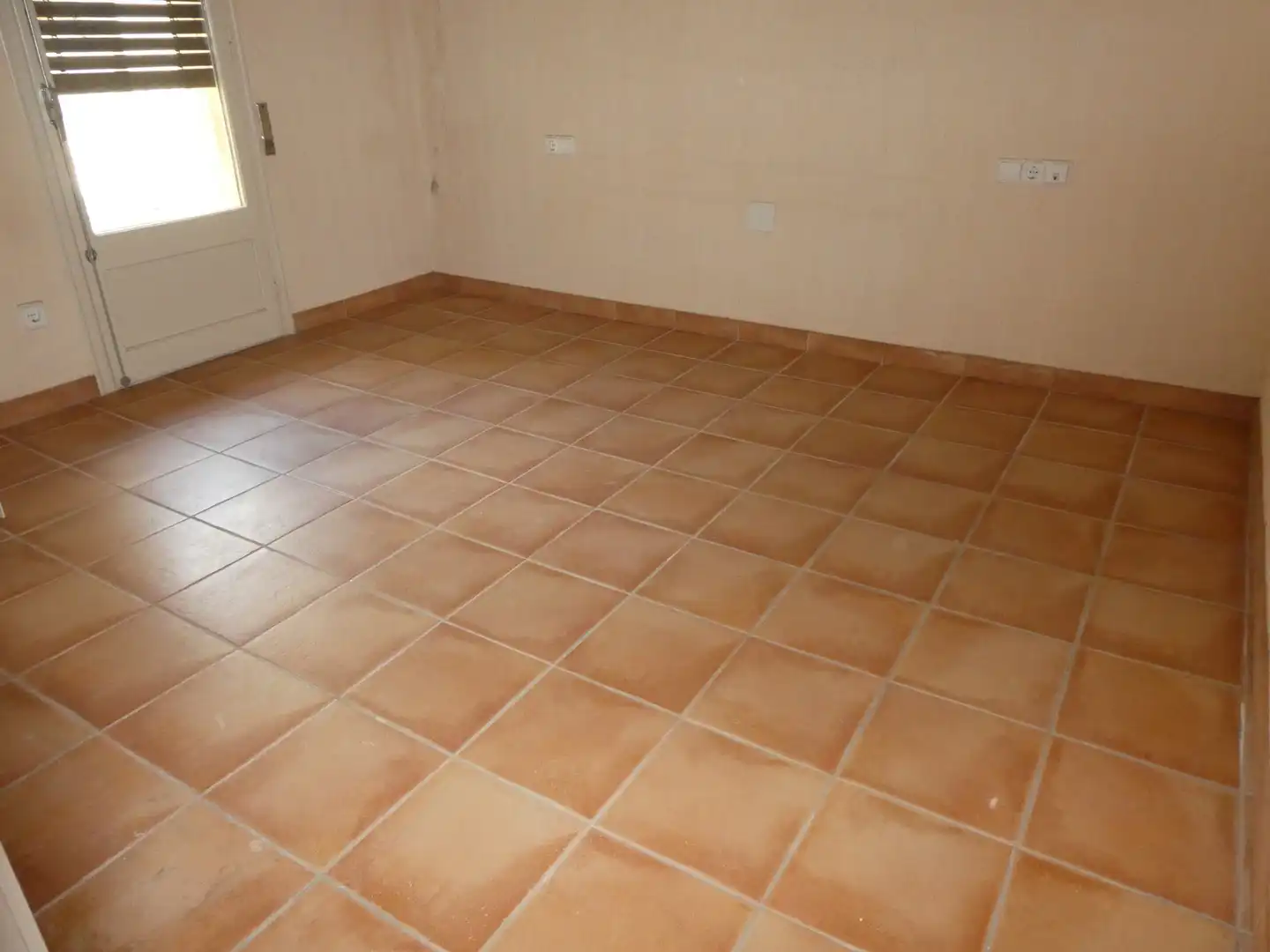 Adosado con terraza en venta en Torelló, imagen 22