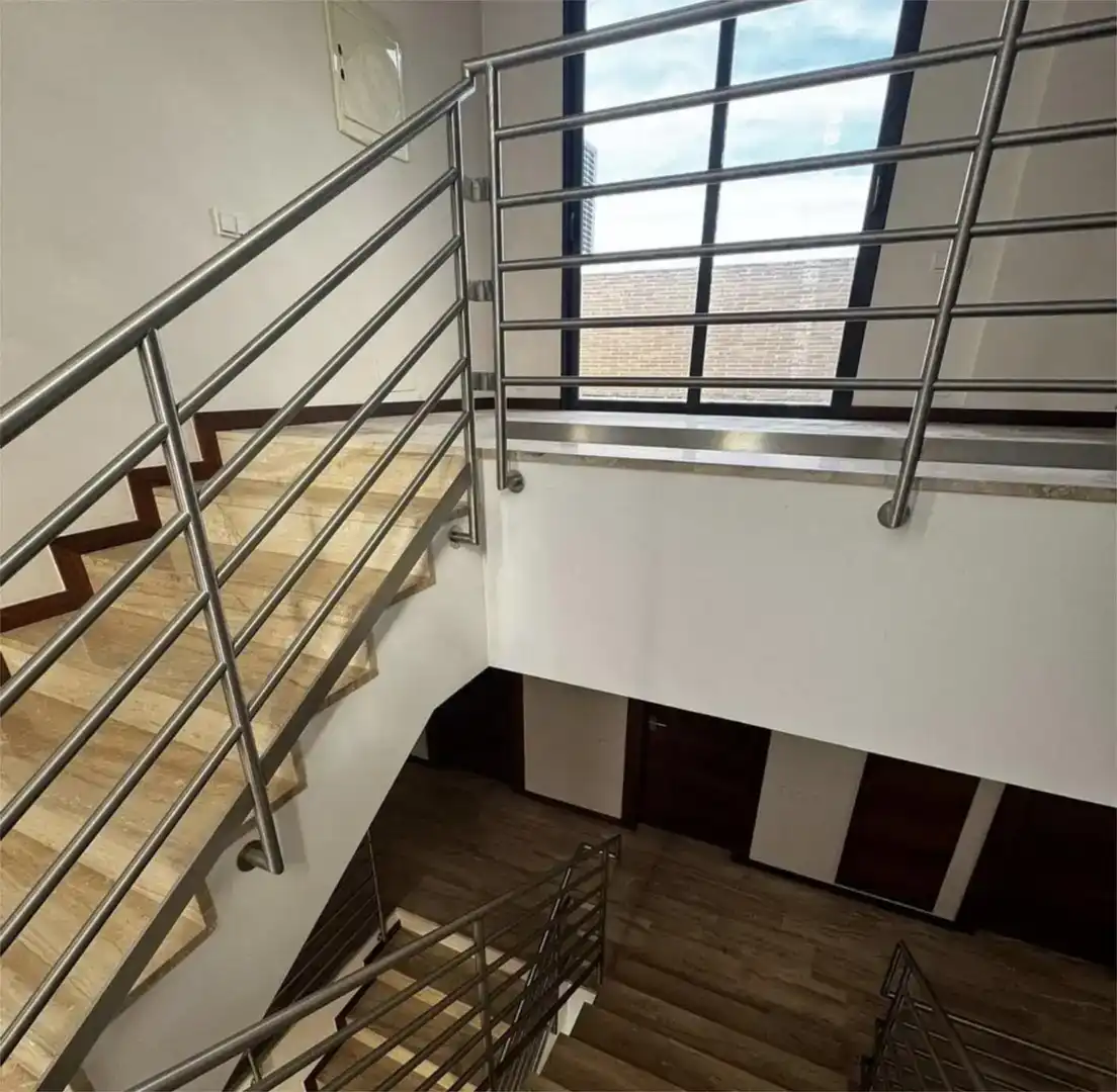 Casa o chalet en venta en  Murcia Capital con Aire acondicionado, Piscina y Balcón