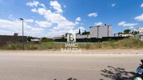 Parcela edificable en tranquila urbanización de Roses. Buena oportunidad!, imatge 4