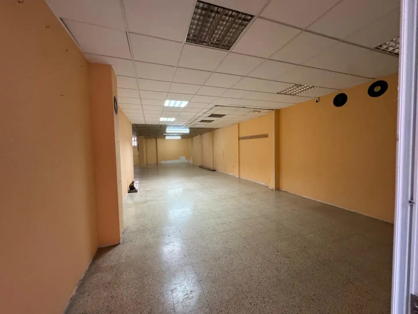 Local comercial en venda a Carrer de la Duquessa de la Victòria, imagen 4