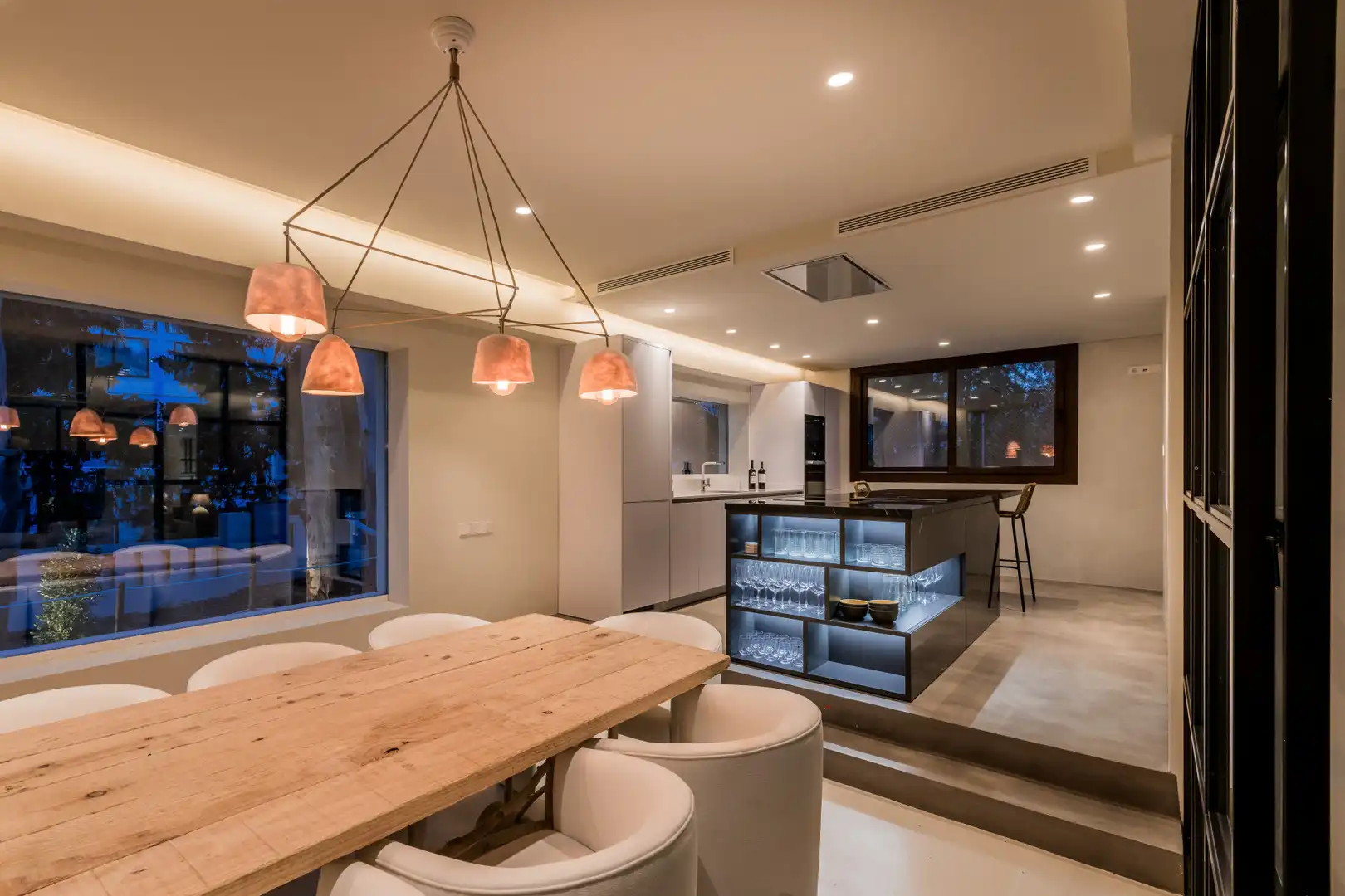 Haus mit Pool zum Verkauf in Marbella Centro, imagen 5