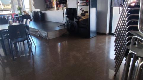 Photo 5 of Premises to rent in La Unión - Cruz de Humilladero - Los Tilos, Málaga Capital