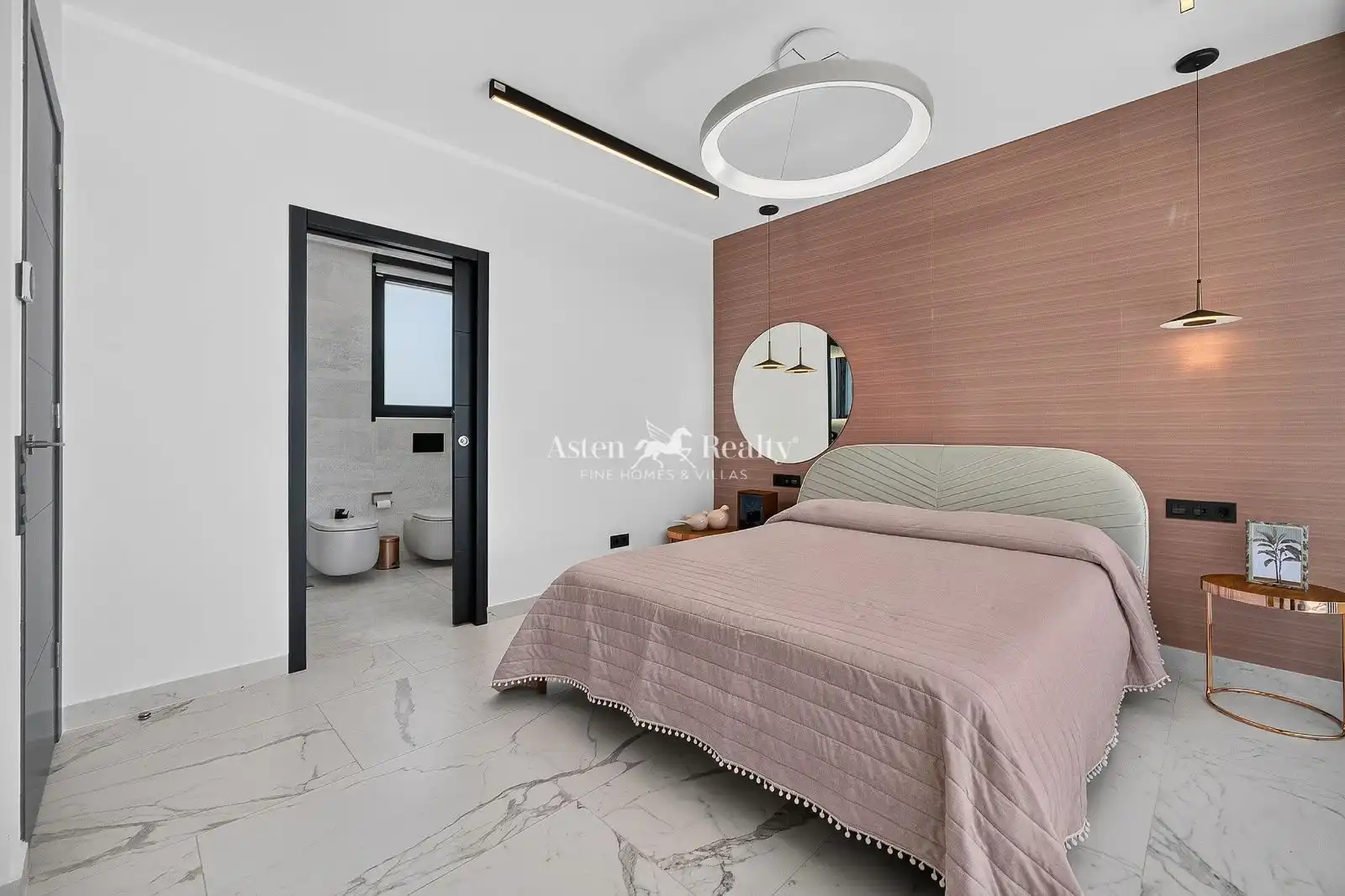 Maison avec piscine à vendre à El Almendro, imagen 25