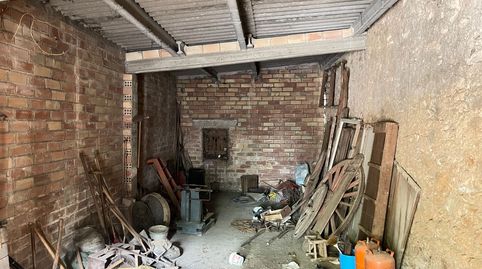 Foto 4 von Residential zum Verkauf in Sant Gregori, 46, Roquetes, Tarragona