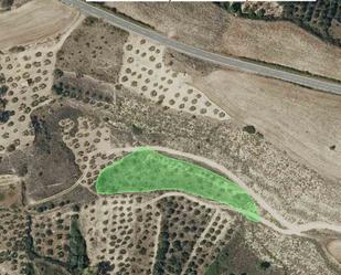 Land for sale in Armañanzas