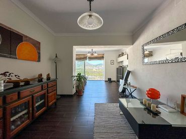 Apartment zum Verkauf in Centro
