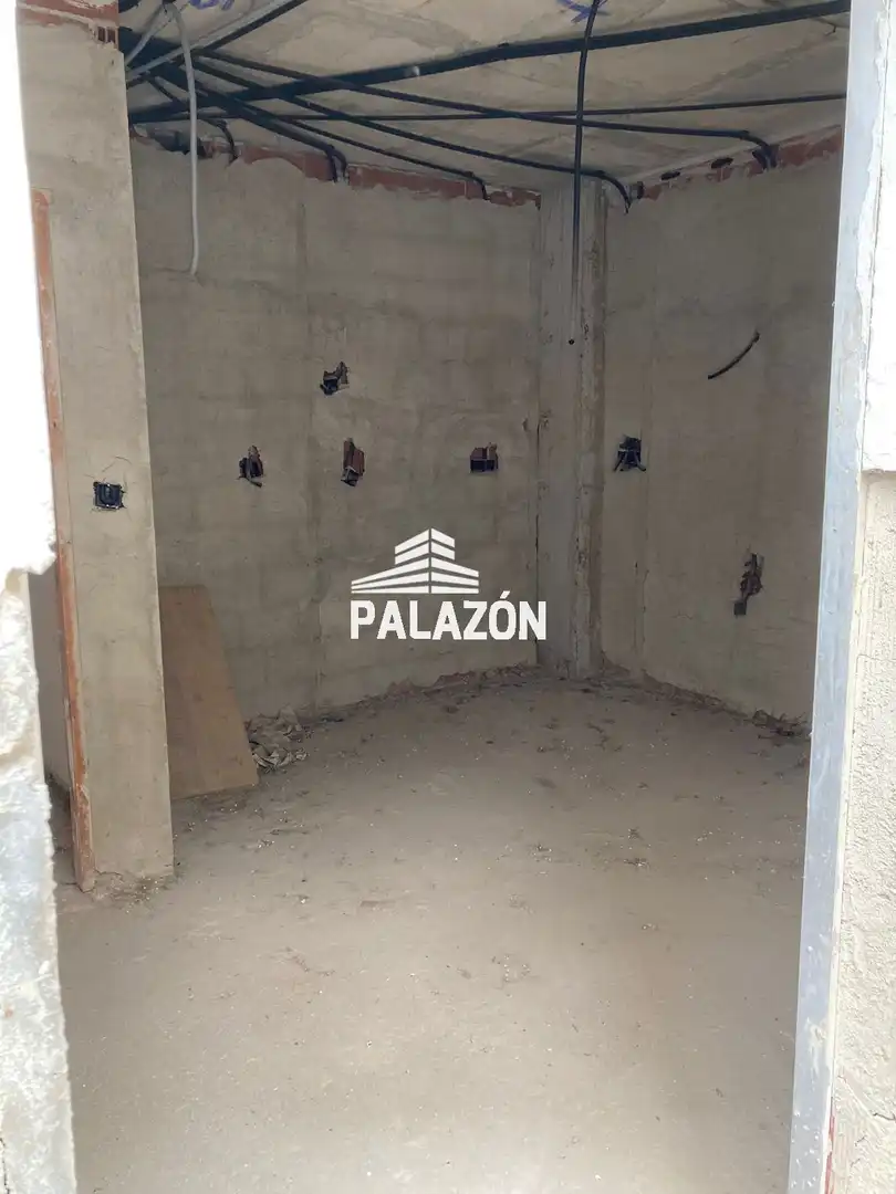 Bungalow in vendita a Catral, imagen 16