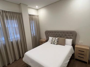 Wohnung mit Aufzug zum Verkauf in Ollerias