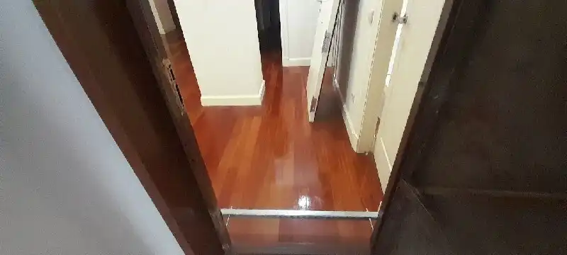 Pis en venda en Sevilla