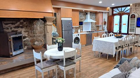 Photo 2 of Country house for sale in Parroquias rurales, A Coruña