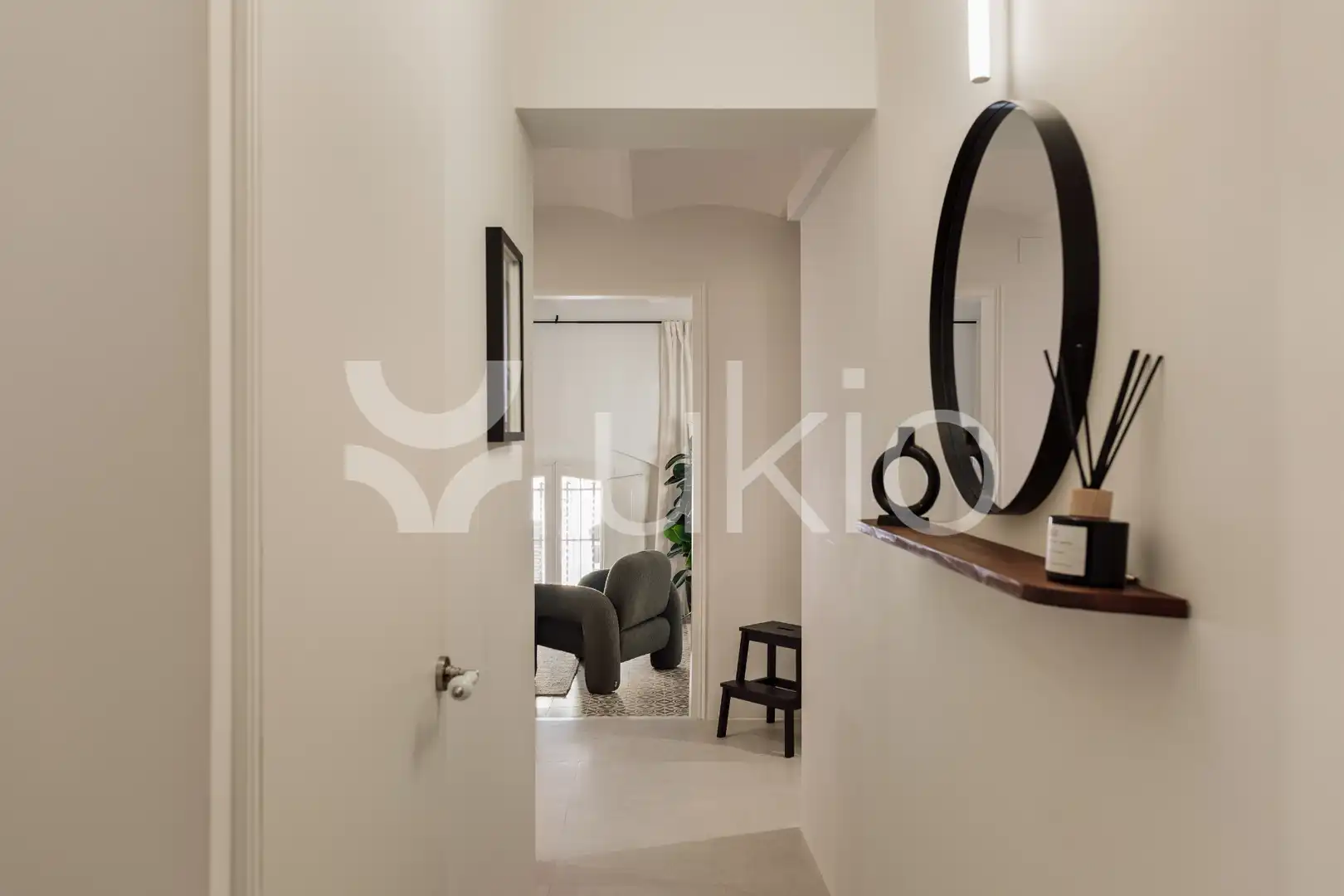 Apartamento en alquiler en Carrer de Grases, imagen 11