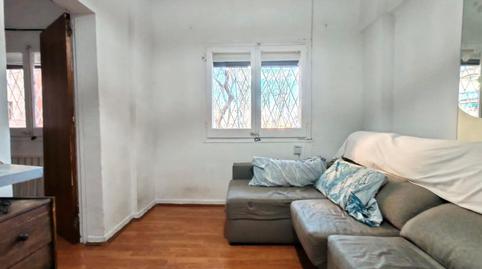 Photo 2 of Apartment for sale in Provençals del Poblenou,  Barcelona Capital