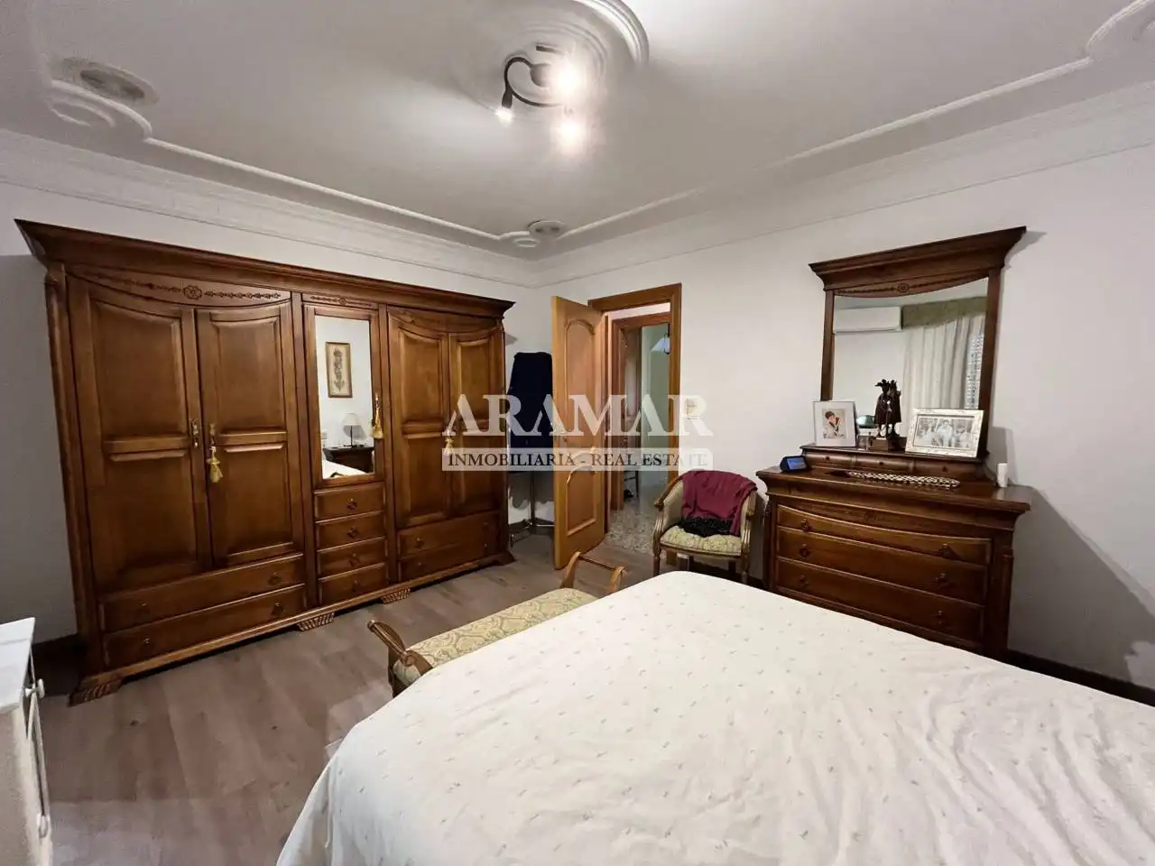 Chalet en venta en Avenida Fontilles, imagen 28