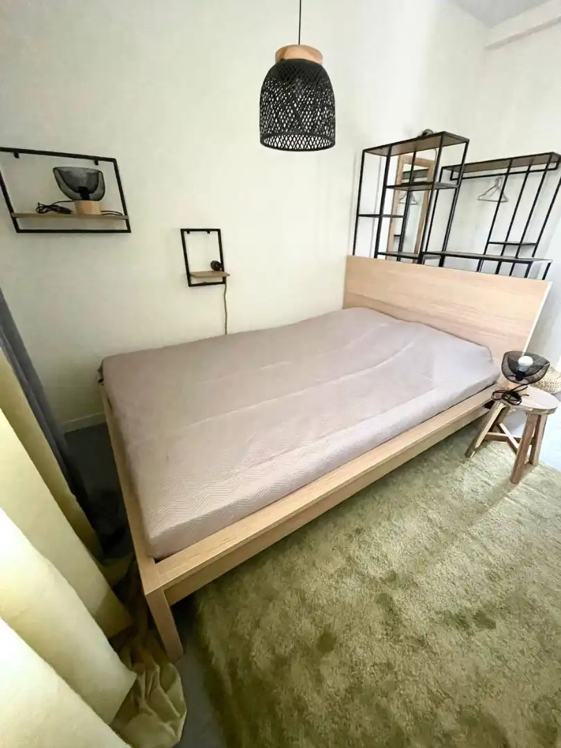 Appartement avec terrasse à vendre à Carrer de Benicanena, imagen 14