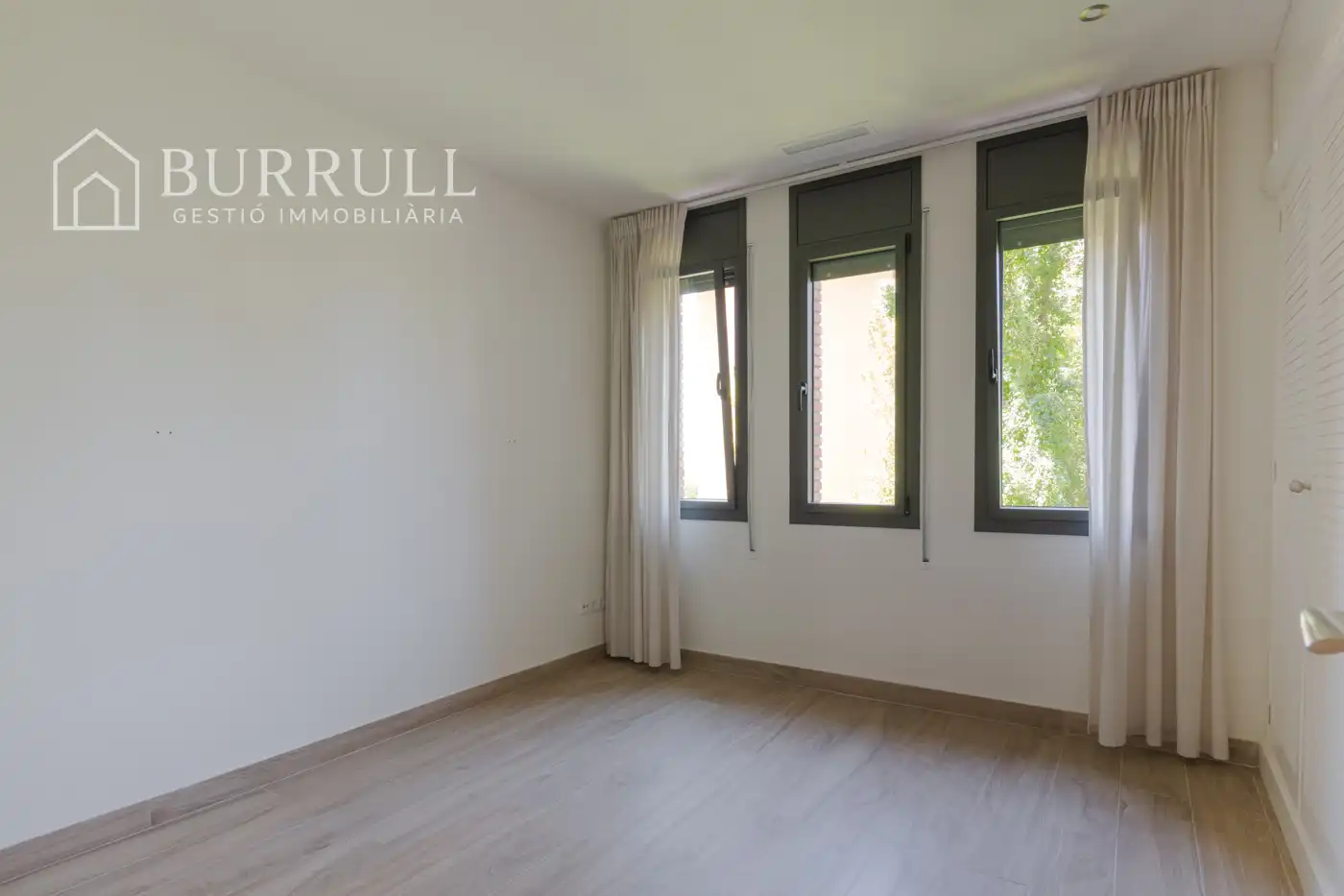 Villa avec piscine à vendre à Centre, imagen 21