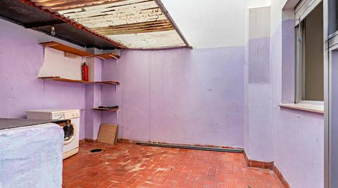 Photo 3 of Flat for sale in Santo Domingo, El Ejido