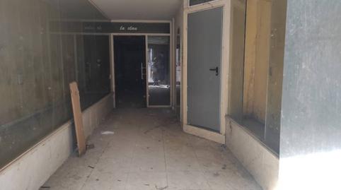 Photo 4 of Building for sale in Passeig, 19, Centre, Barcelona