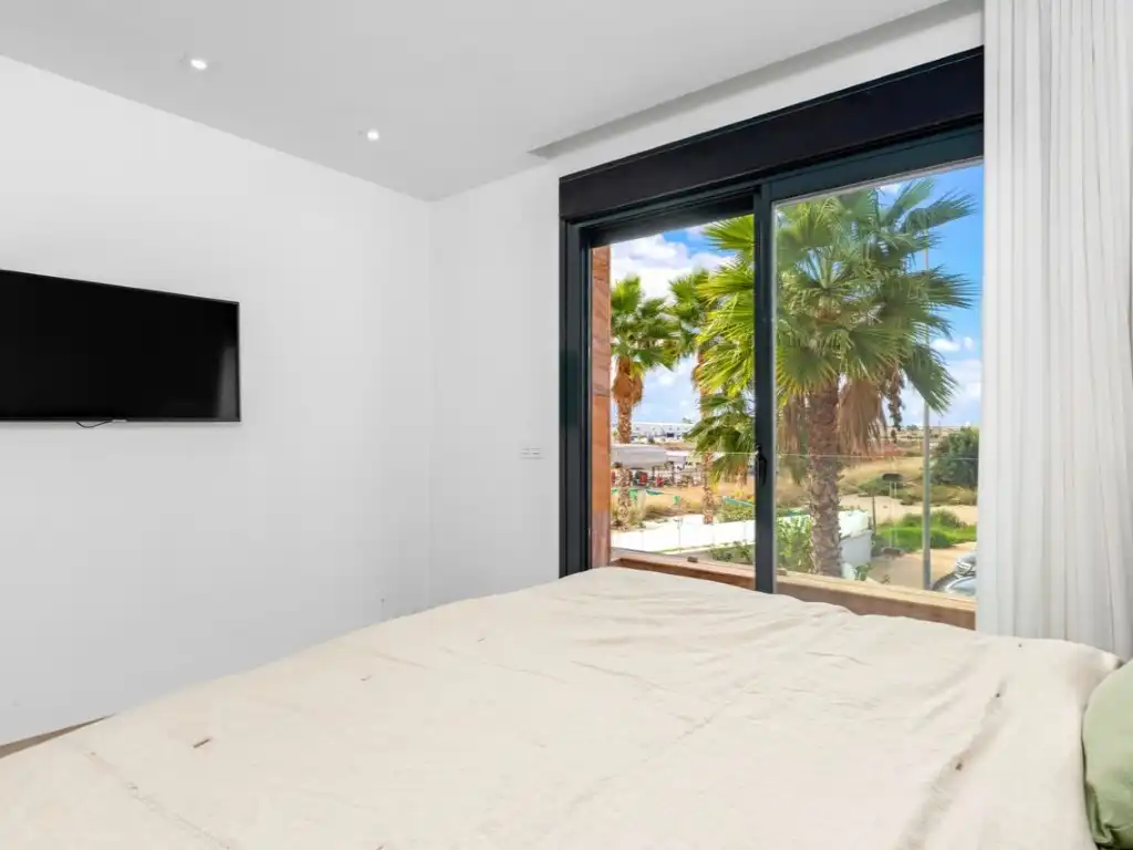 Maison à vendre à Orihuela Costa, imagen 36
