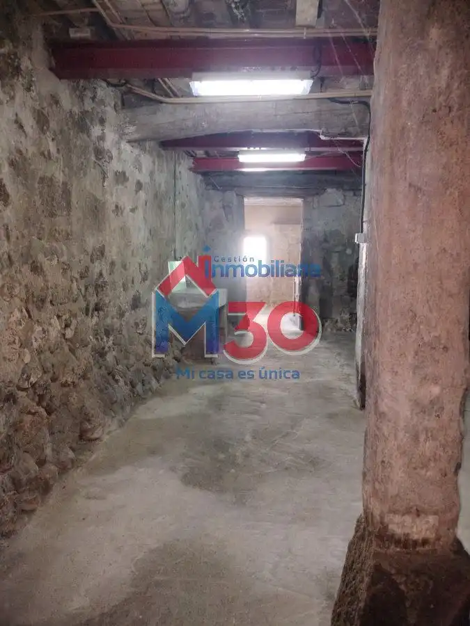 Casa amb terrassa en venda a Foncea, imagen 24