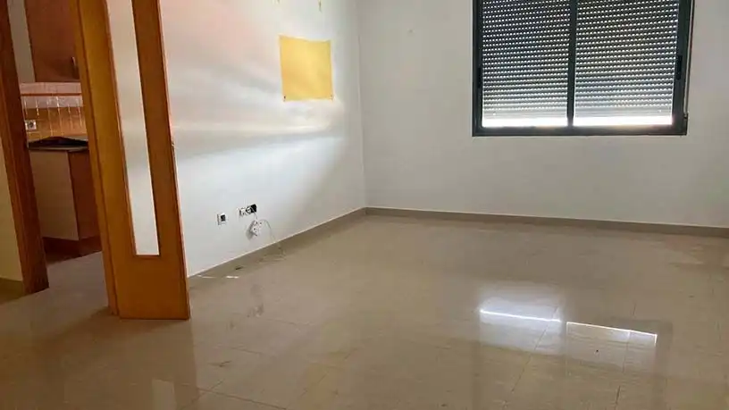 Dormitori de Pis en venda en Cabanes