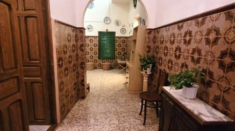 Foto 4 de Casa o xalet en venda a Calle Moral, Moral de Calatrava, Ciudad Real