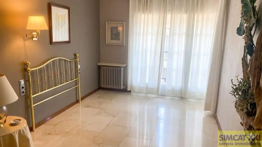 Wohnung mit Aufzug zum Verkauf in Creu de la Mà, imagen 11