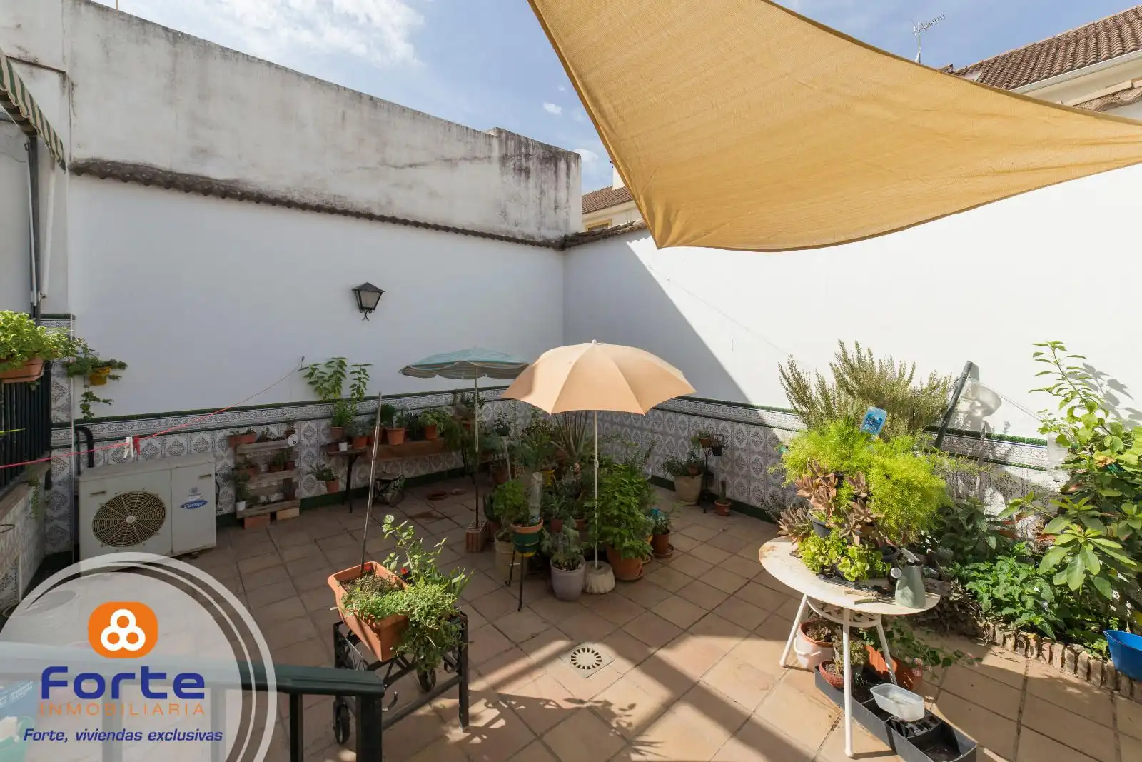Casa en venda a Noroeste, imagen 36