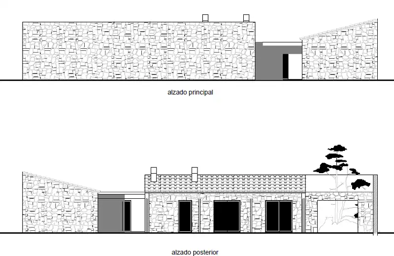 Residential land for sale in Costitx, imagen 6