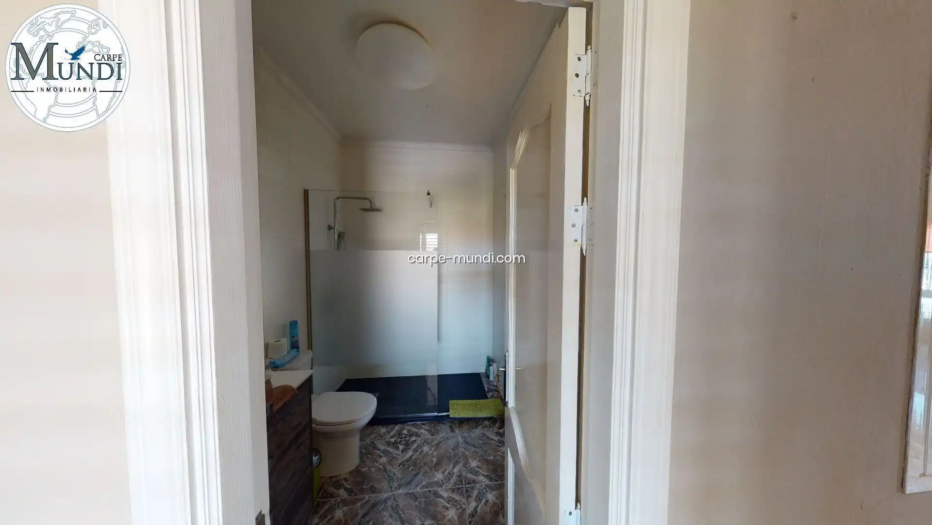 Baño de Casa o chalet en venta en Puerto del Rosario con Aire acondicionado