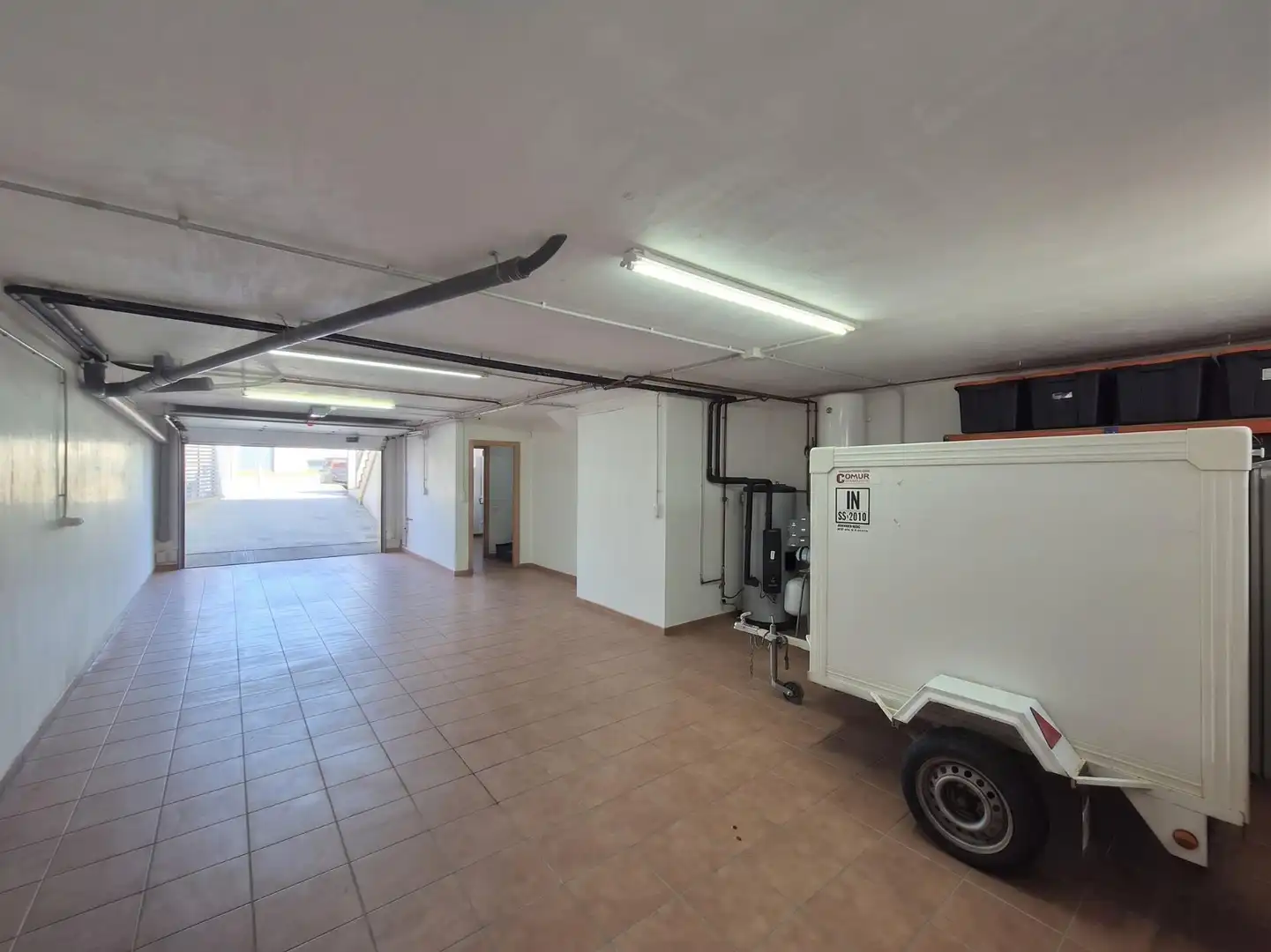 Casa amb jardí en venda a Grau - Quintanes, imagen 18