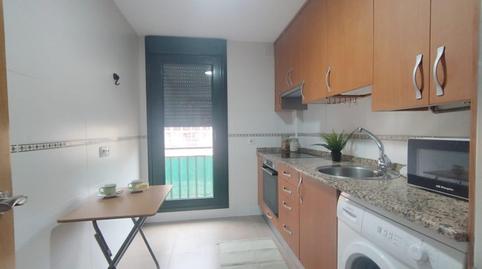 Photo 3 of Apartment for sale in Lerma, Burgos