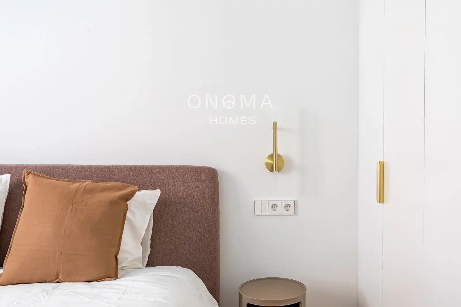 Flat with lift for sale in Santa Cruz de Marcenado, imagen 32