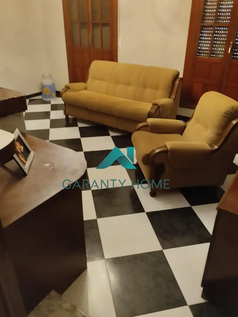 Casa in vendita a Sierra de Yeguas, imagen 42