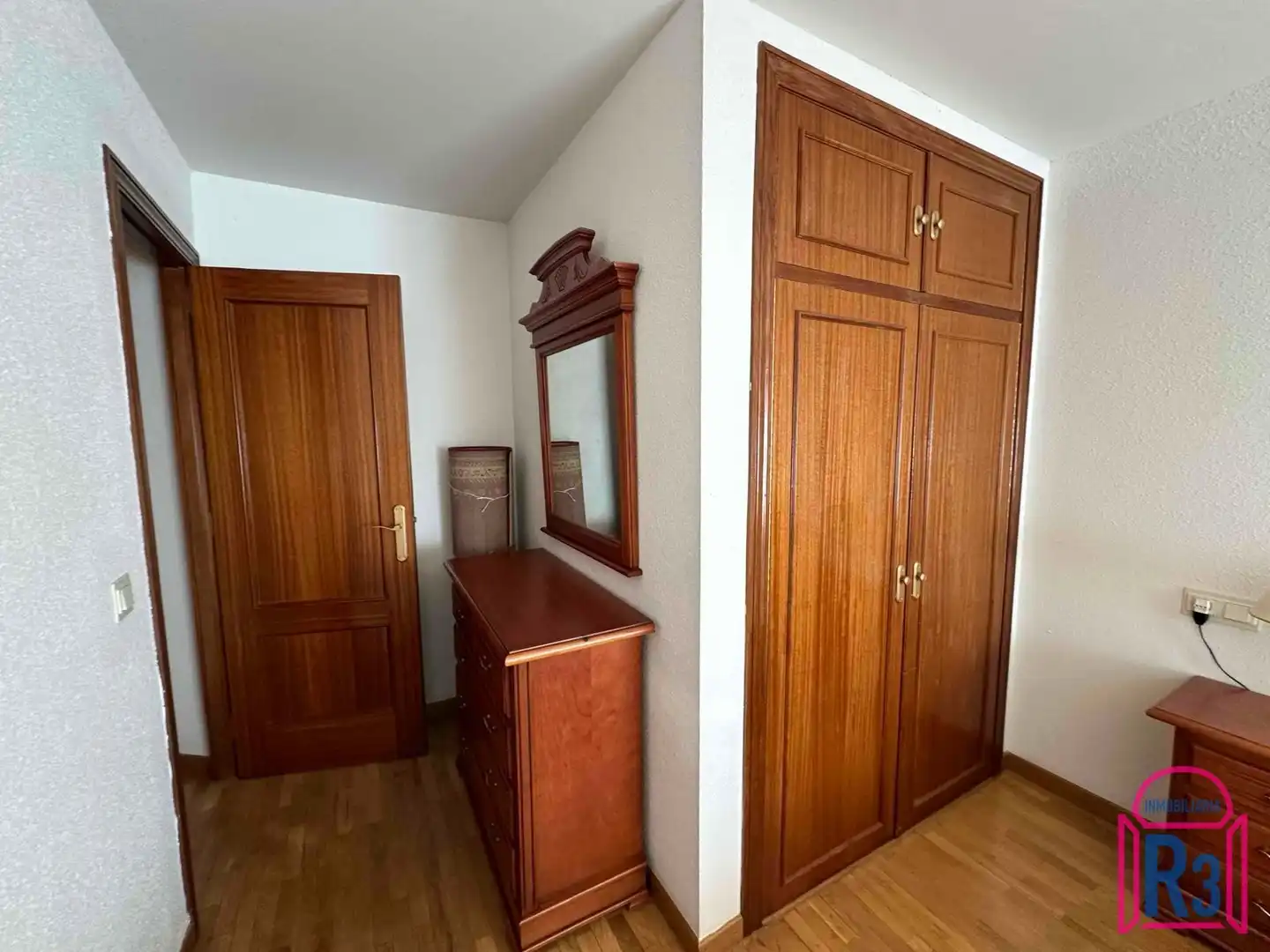 Apartament de lloguer a Azorin, Trobajo del Camino