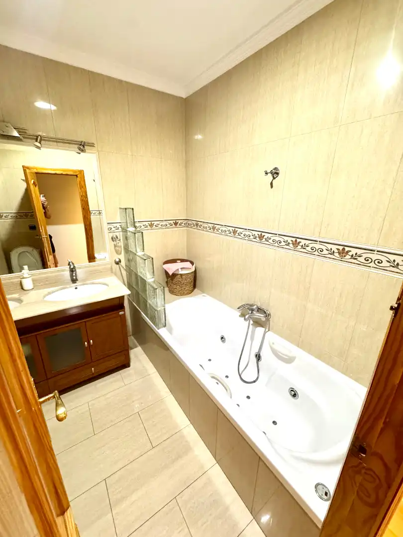 Appartamento in vendita a Calle Albéniz, imagen 17