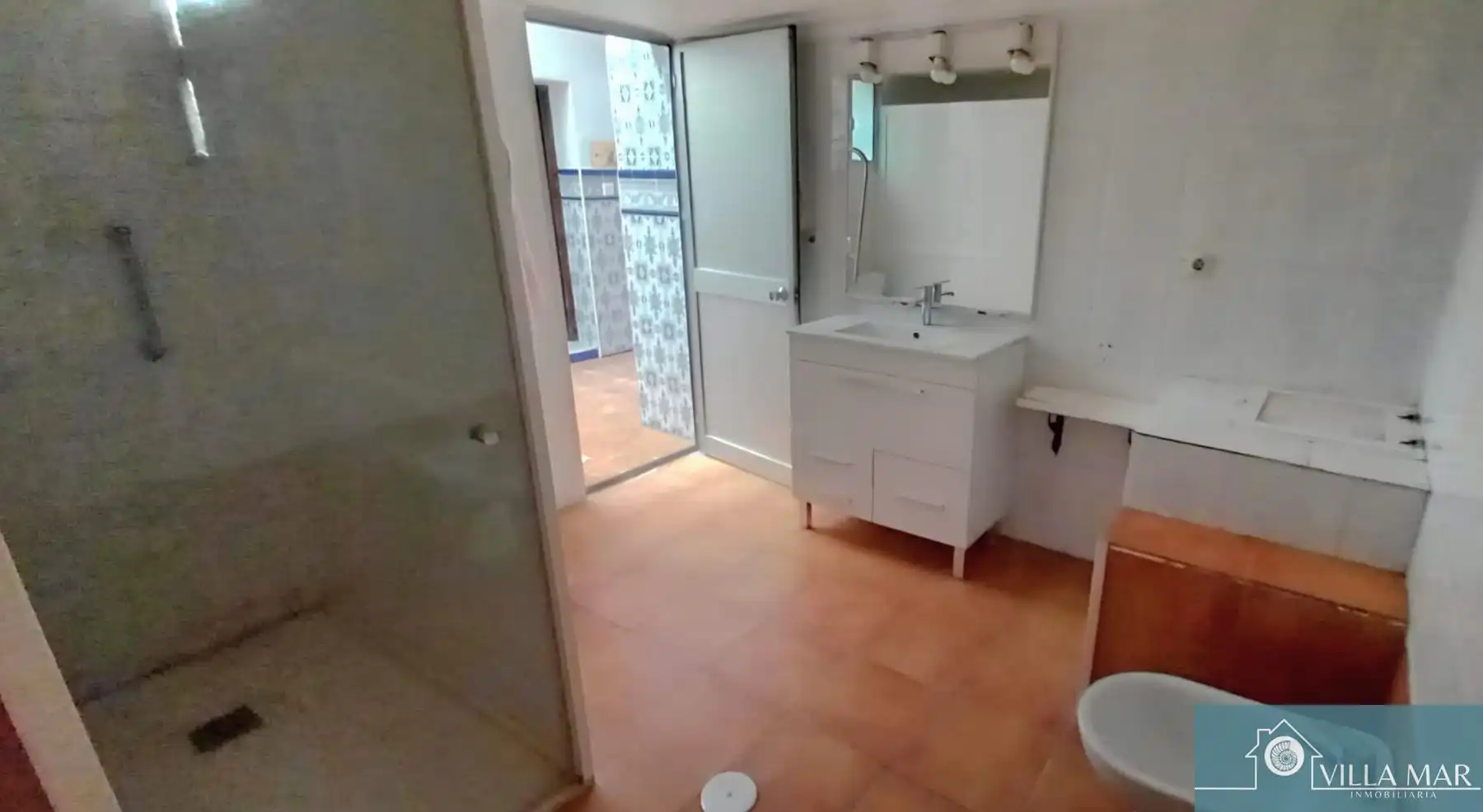 Casa en venda a Centro - La Costilla, imagen 19