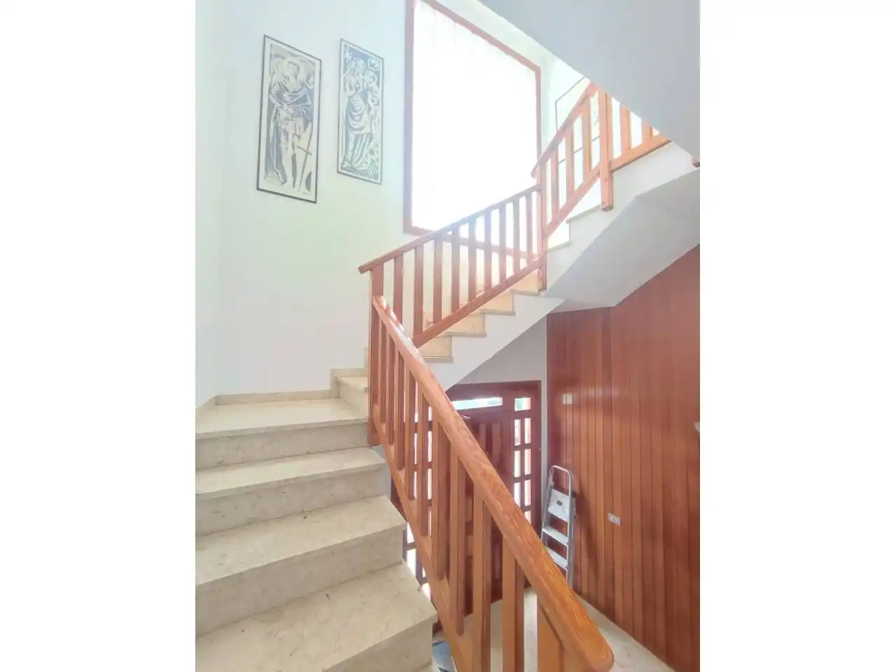 Casa con jardín en venta en Calle ALACANT, imagen 20