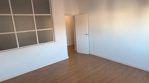 Foto 5 de Pis de lloguer a Calle de Pamplona, 22, Bellas Vistas,  Madrid Capital