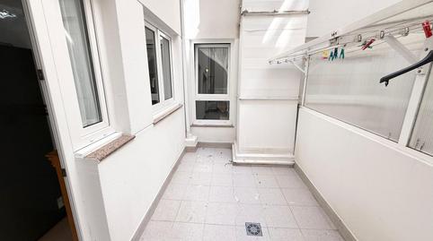 Foto 4 de Pis en venda a Calle Voluntariado, Ciudad Vieja, A Coruña