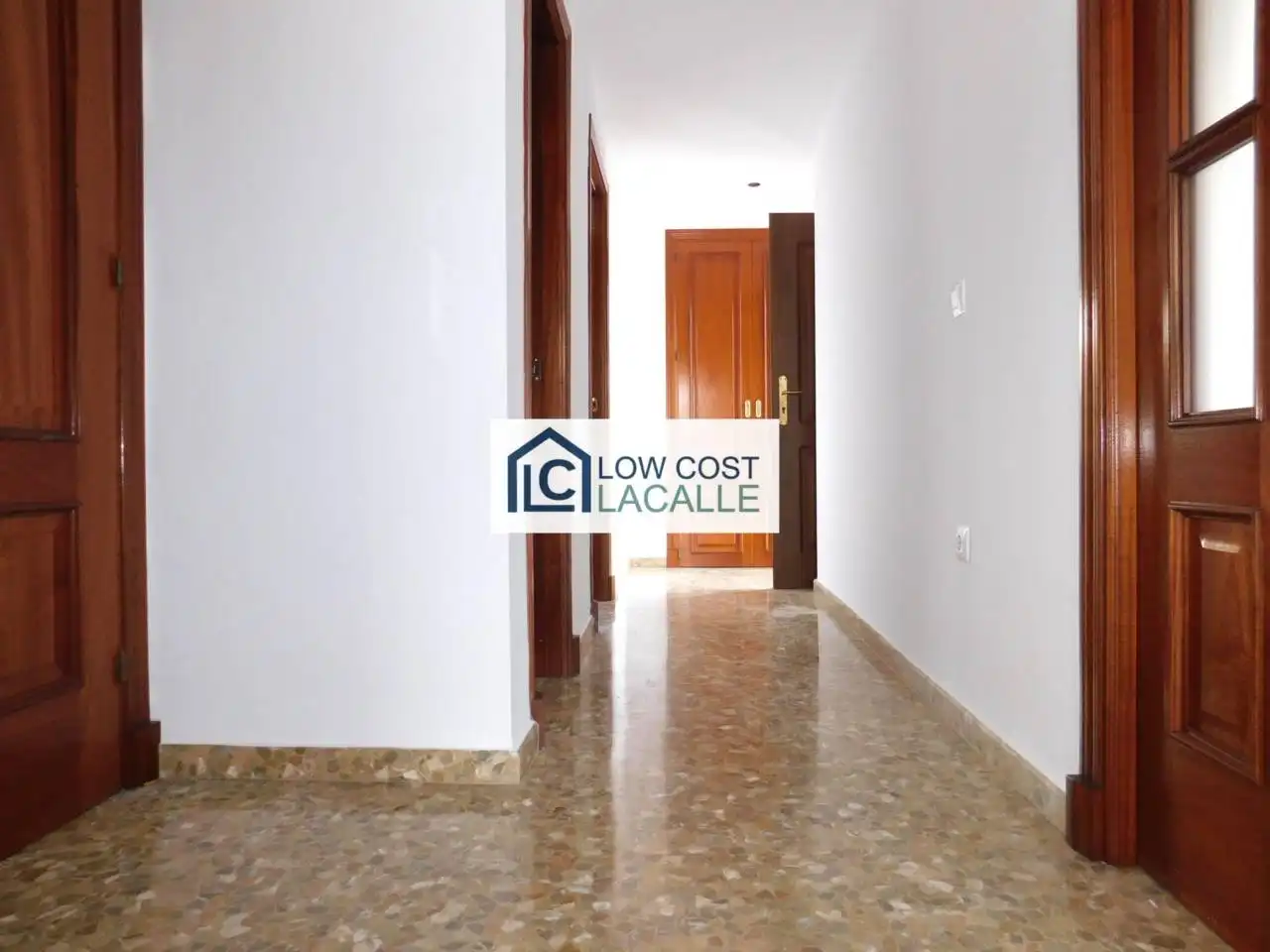 House for sale in Avenida Europa, imagen 18