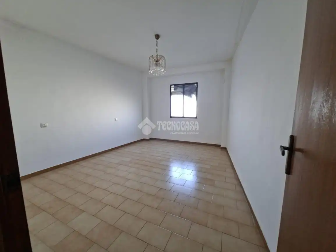 Bedroom of Houses for sale in Montilla
