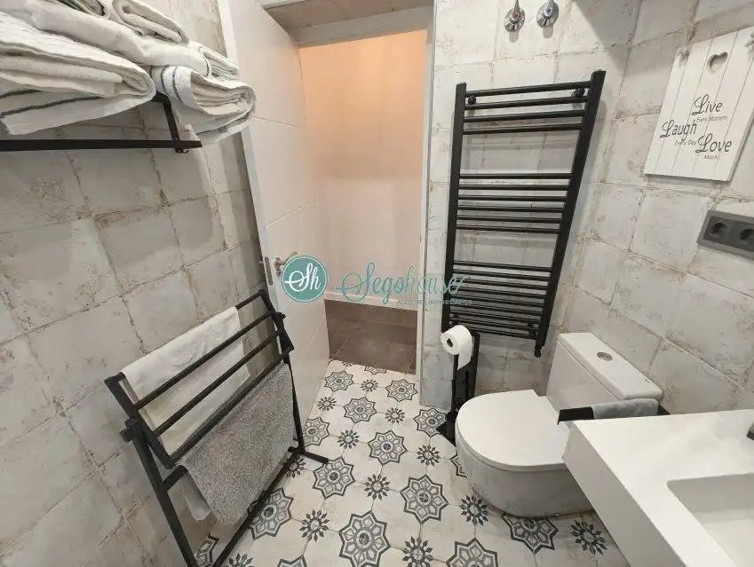 Appartement à louer à Centro, imagen 21