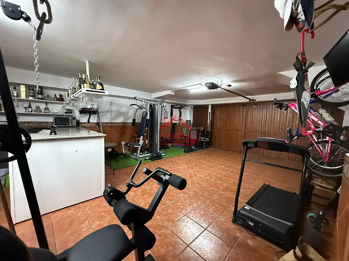 Casa o xalet en venda en Vélez-Málaga amb Terrassa, Piscina i Forn