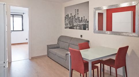 Foto 2 von Wohnung zum Verkauf in Carrer del General Prim, Santa Eulàlia, L'Hospitalet de Llobregat