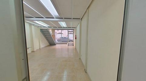 Photo 3 of Premises to rent in L'Espirall, Vilafranca del Penedès