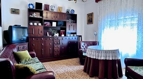 Foto 3 de Finca rústica en venda a Carmena, Toledo