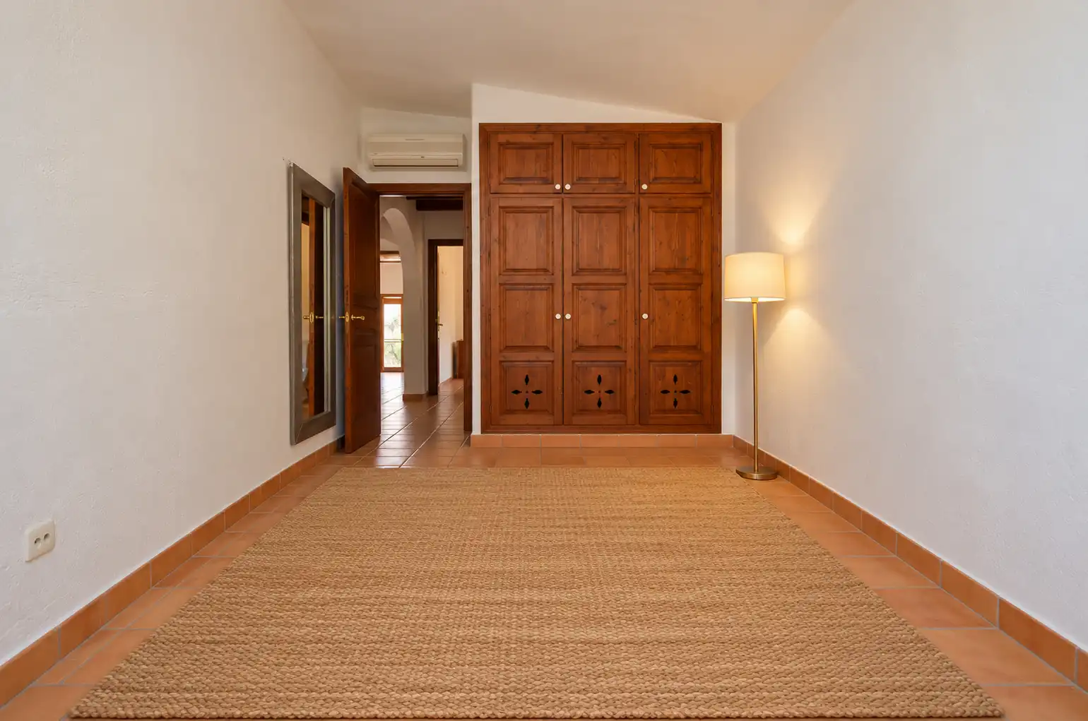 Country house with pool to rent in Port d'Andratx, imagen 34
